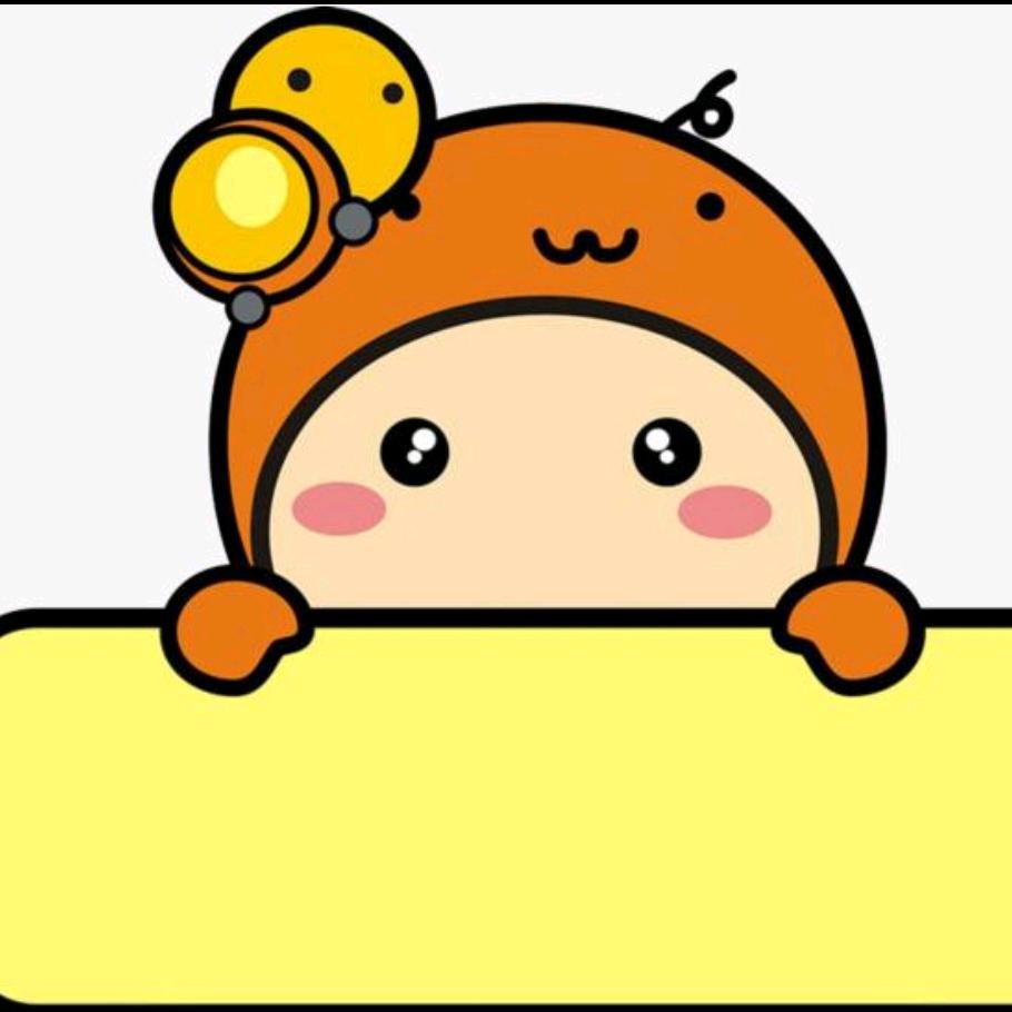 Vivian宝
