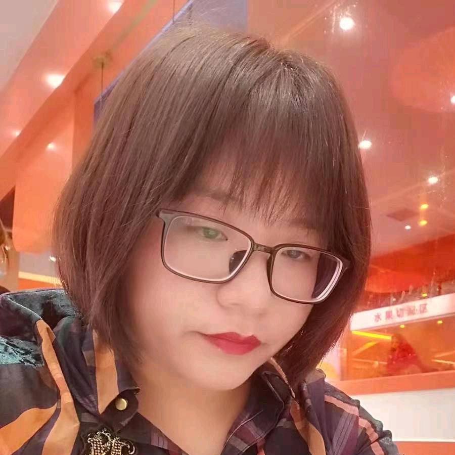 娜娜！