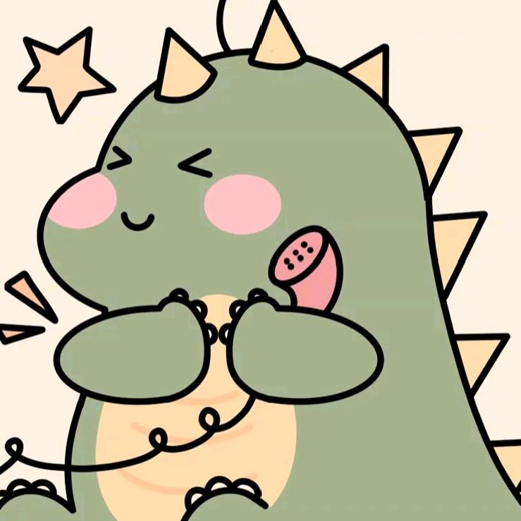 か嘎吖