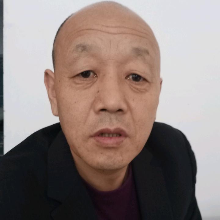 爱你一生一世