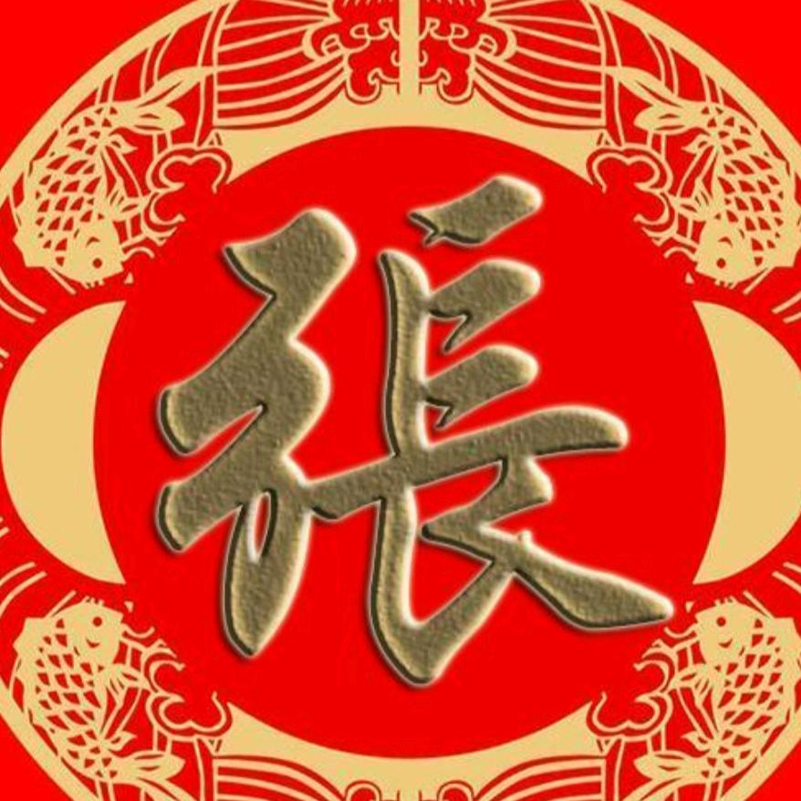 海河两岸