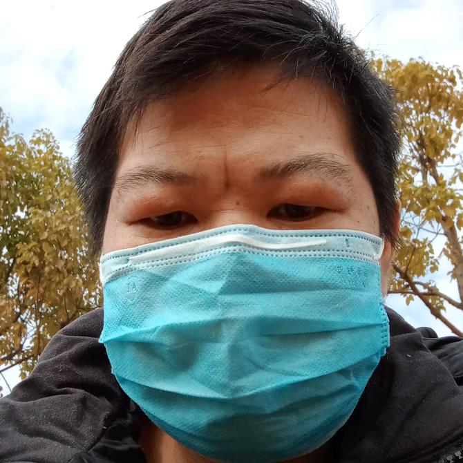 罗花👫有意