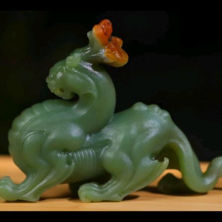 王昆鹏