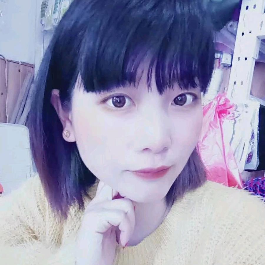 清风暖阳