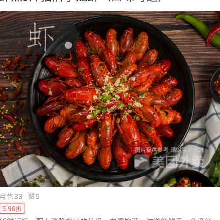 ( っ'-')╮ =͟͟͞͞🏀一生有你