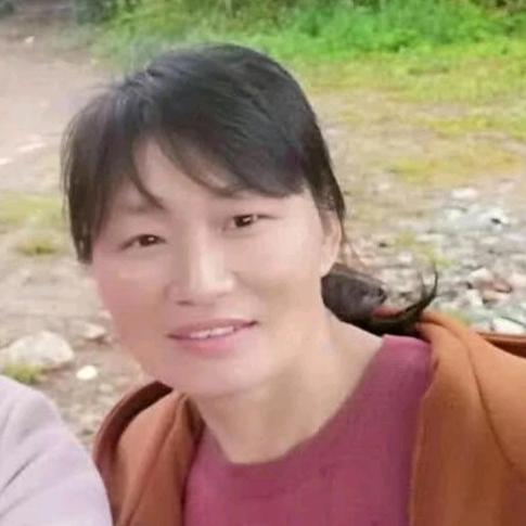 胡杨小吃的头像