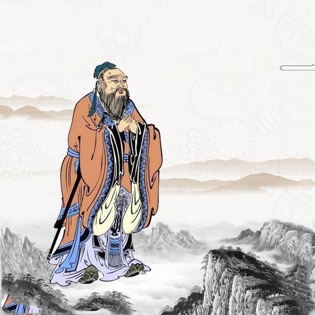 大道至简