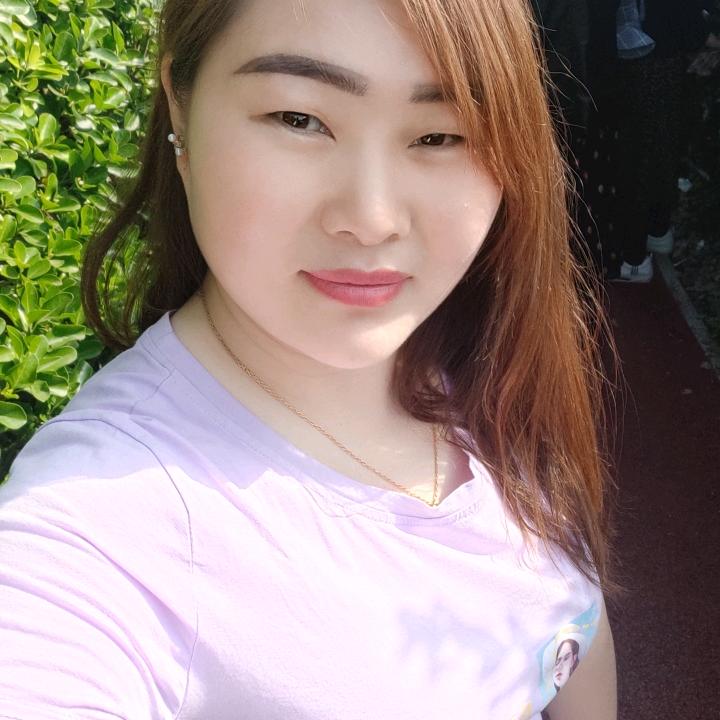 宁愿单身一辈子（866)