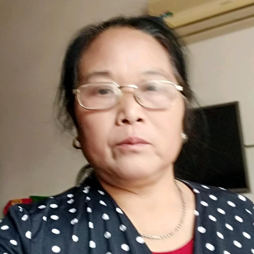 毛姐姐