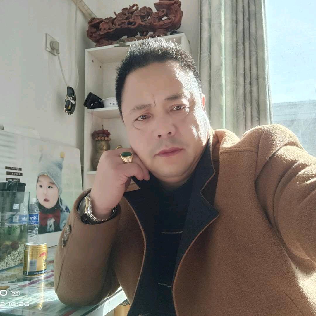 周哥货车养鸡