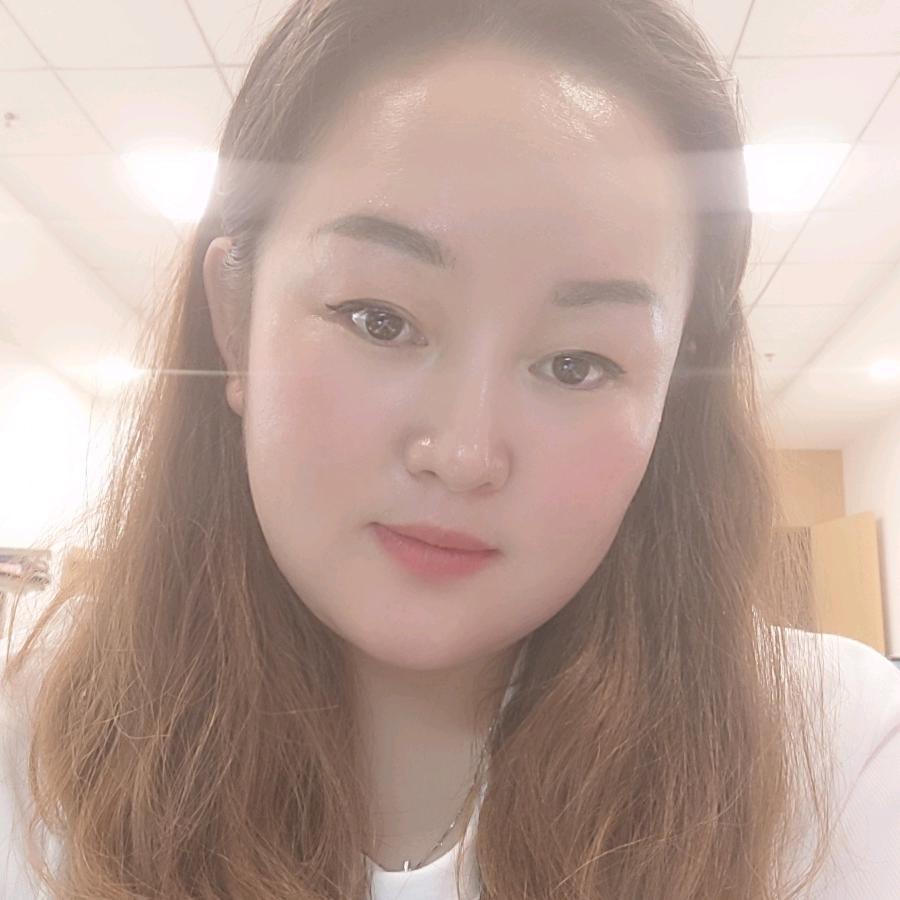 梦想成真
