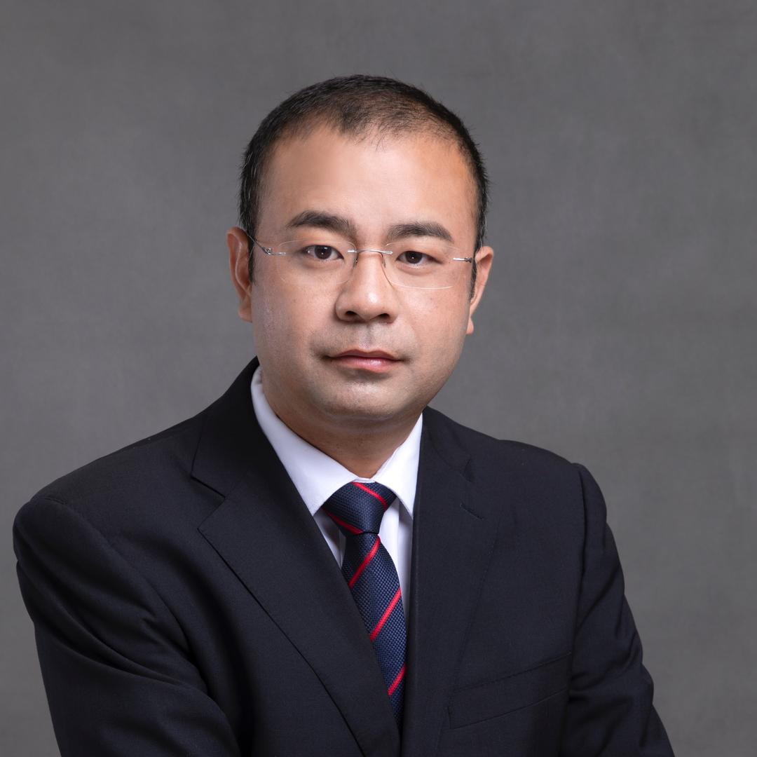 上海李老实说房