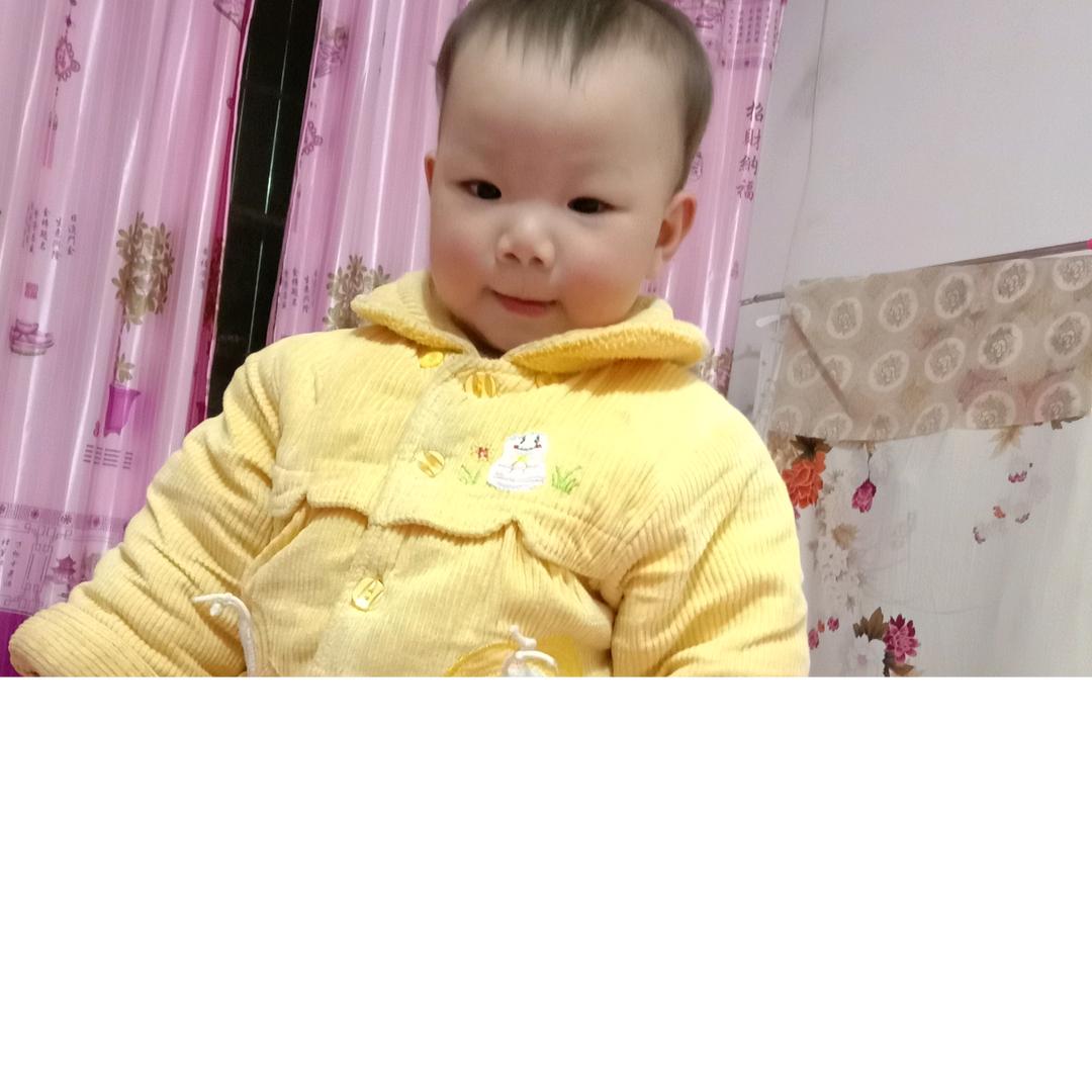 8709016063