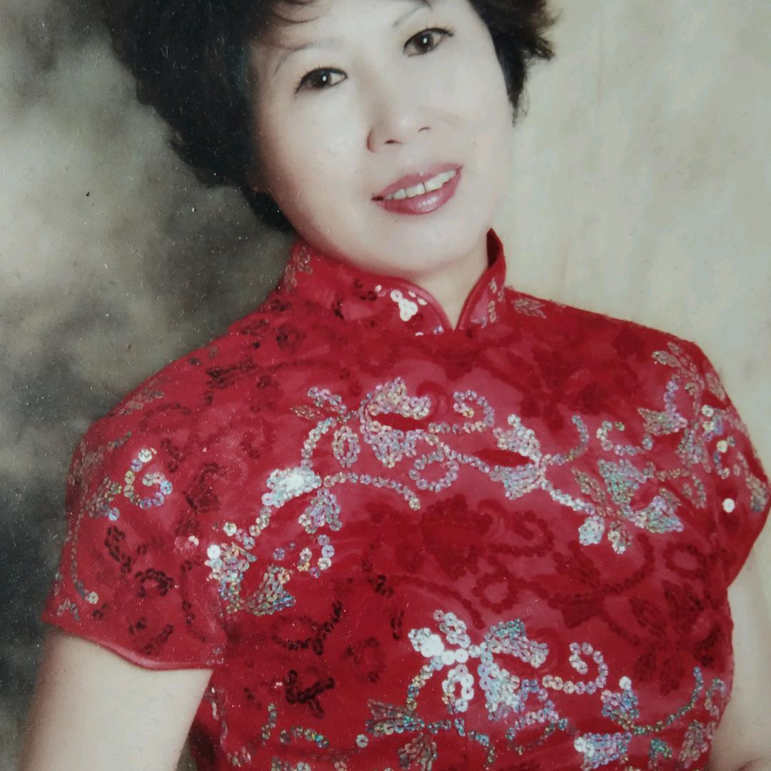 九月秋菊