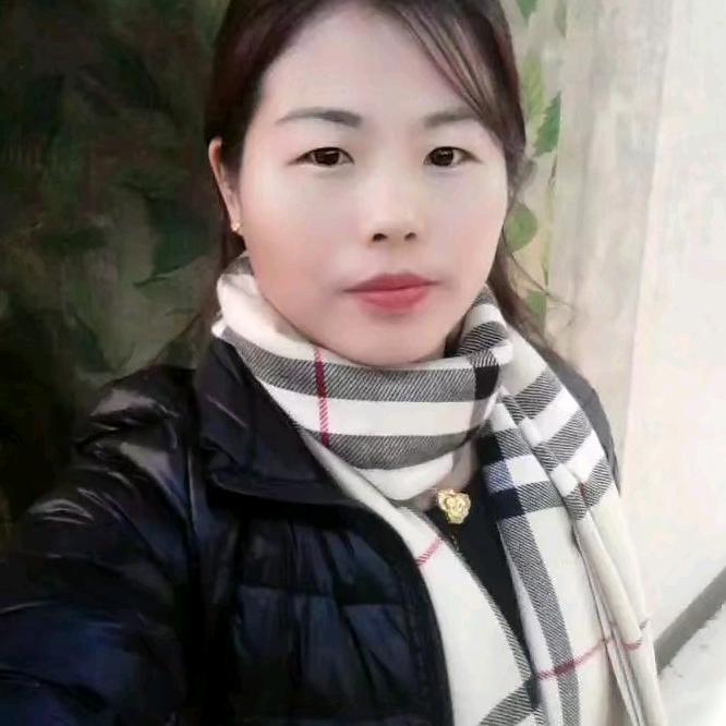 闫姐