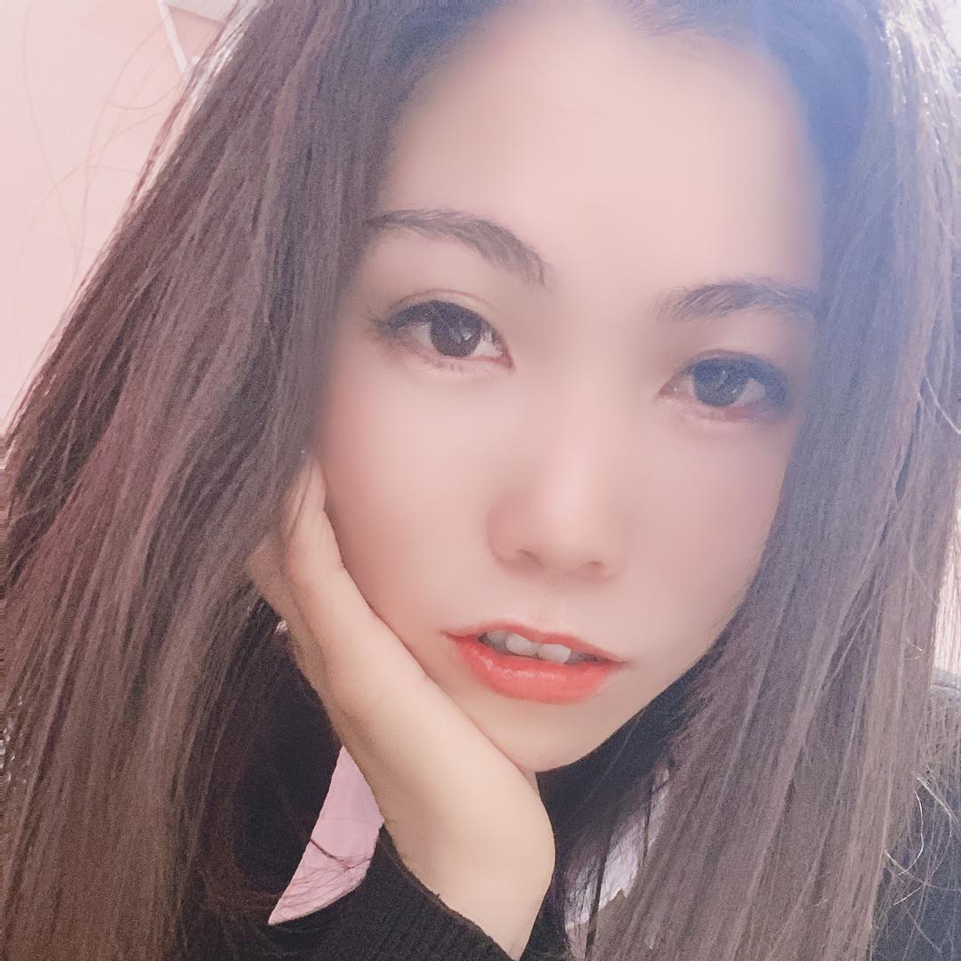 Agoui  虎牙妹
