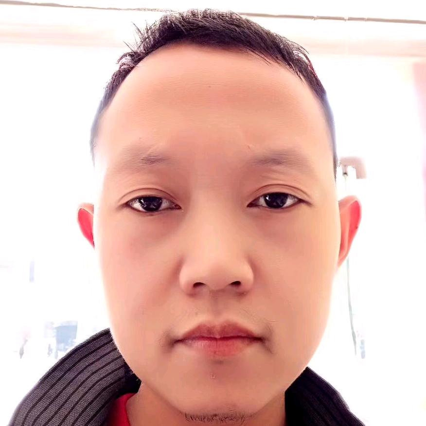 石门县前途无亮