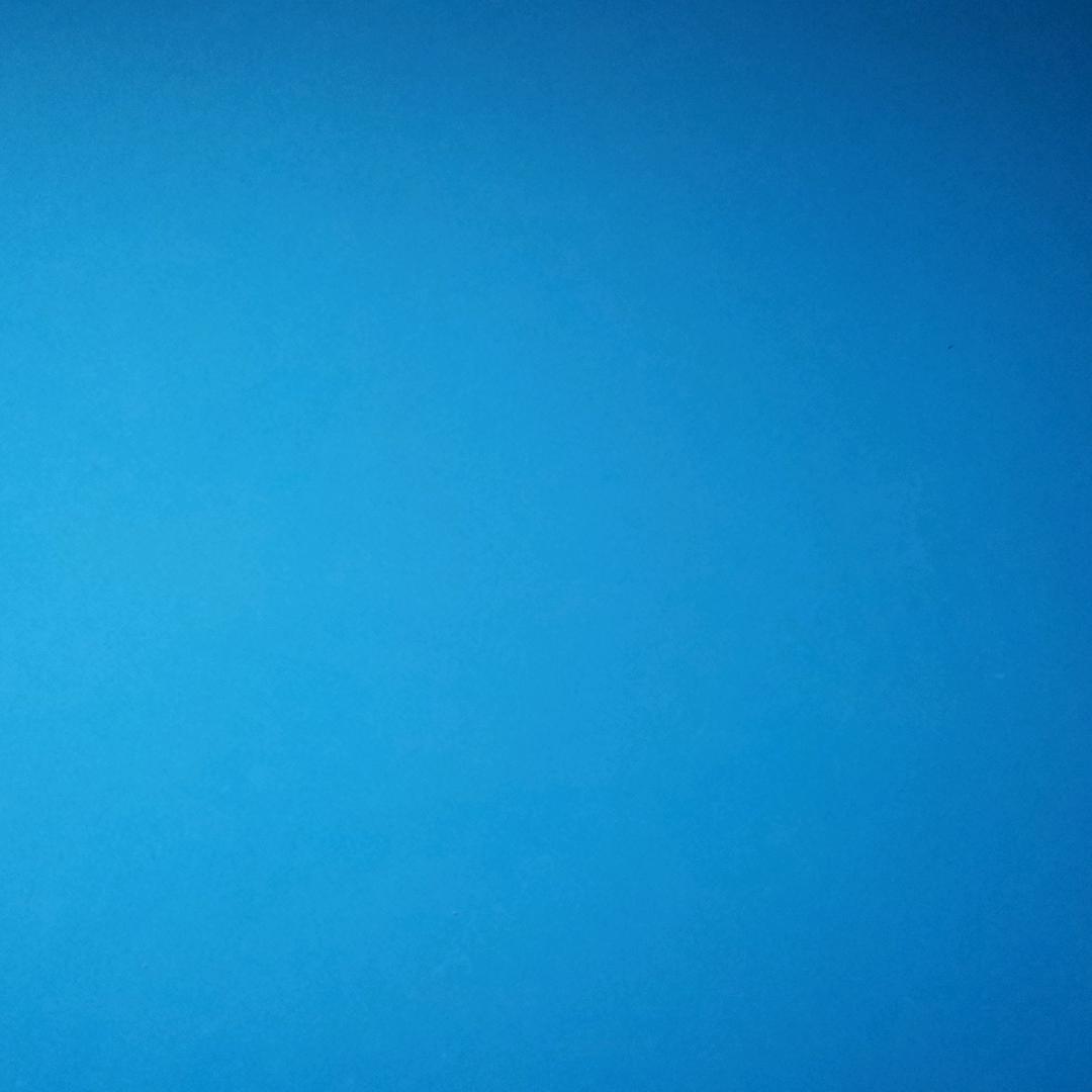 张纪