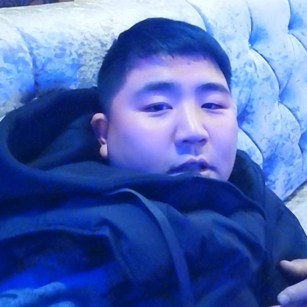 霍全乐代卖代收
