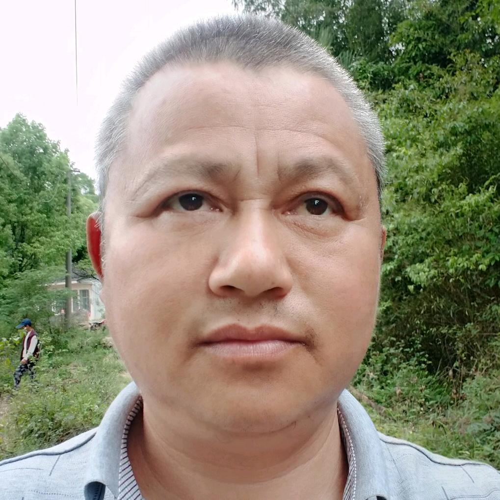 运输吊装（廖）