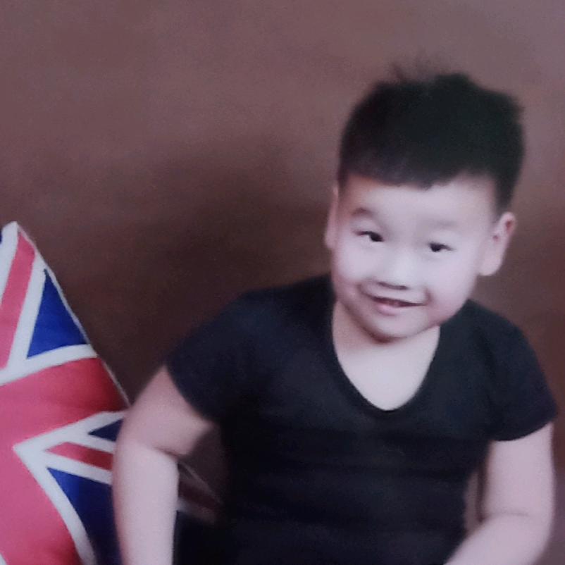 学会善待自己