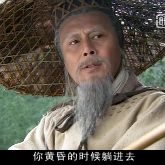 雨帘云栋