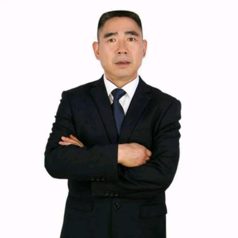 昨夜星辰a