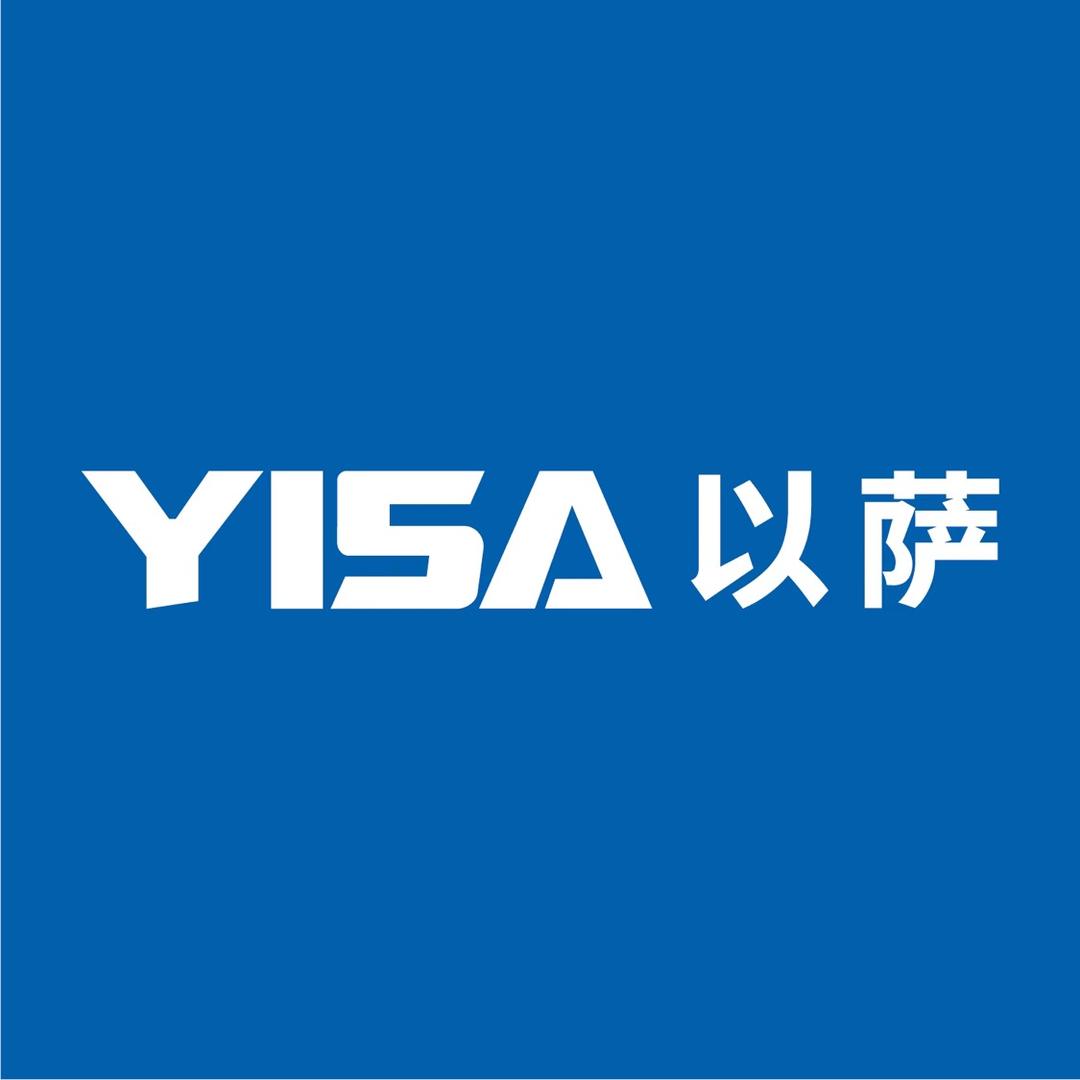 以萨技术