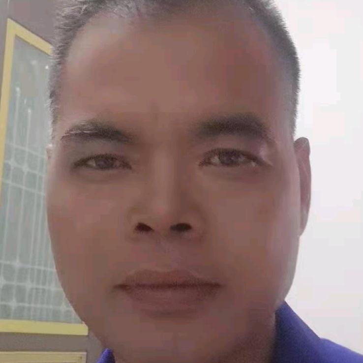 石头姜