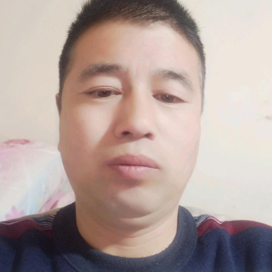 痴情浪子6688