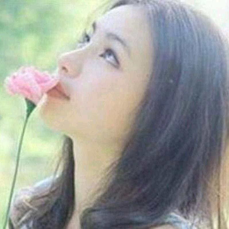 花语女神