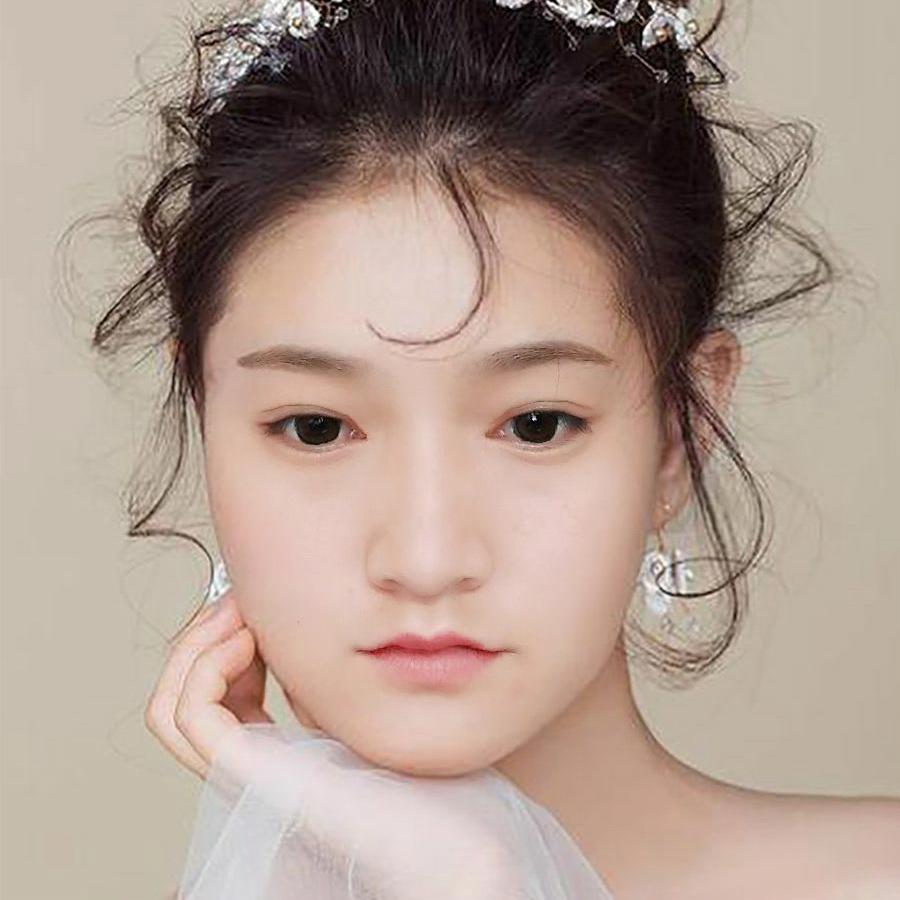 如图