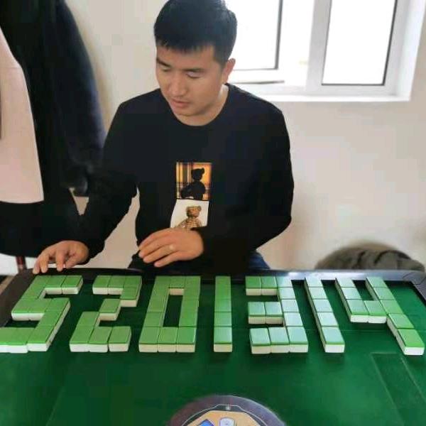 杨鹏🐑