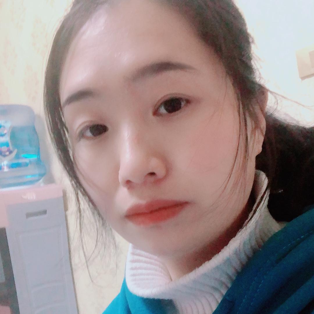 王以妃