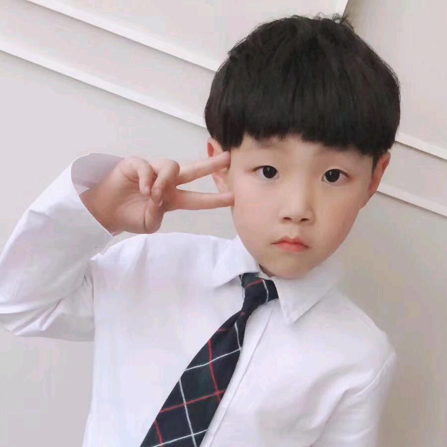 名羊天下