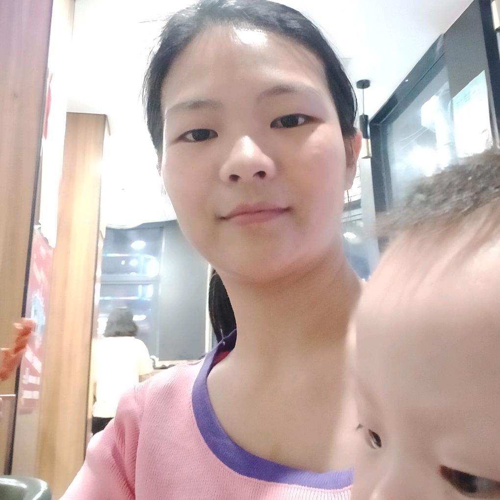 简简单单每一天