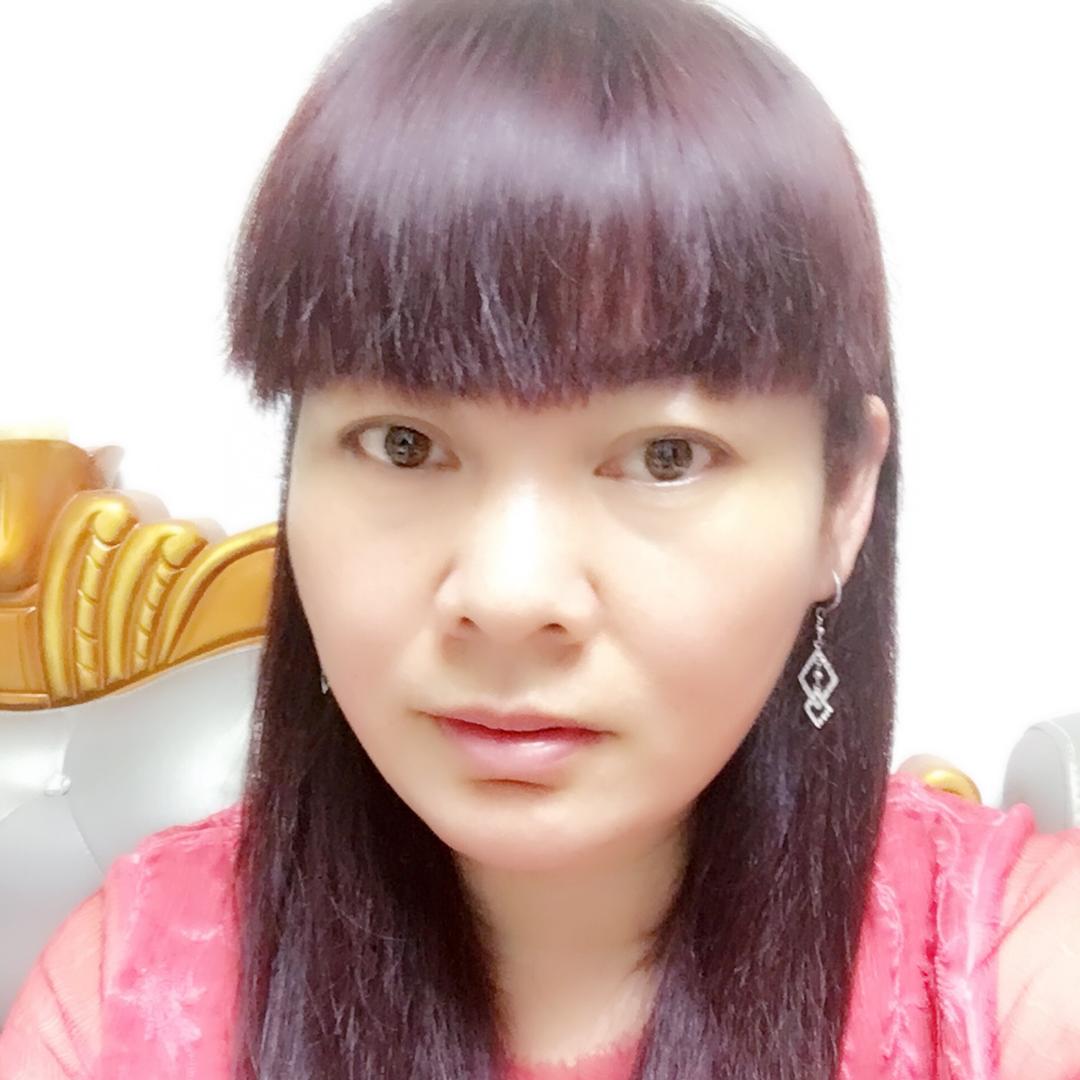 秋天来了