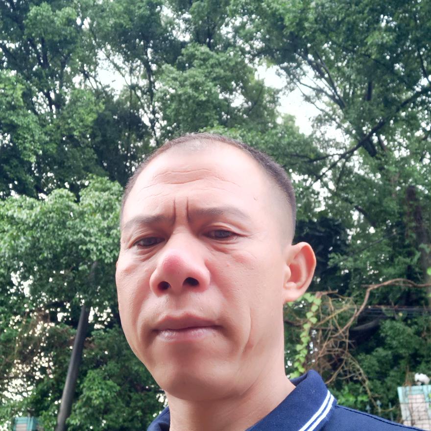 过客