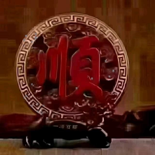 曼超宝宝