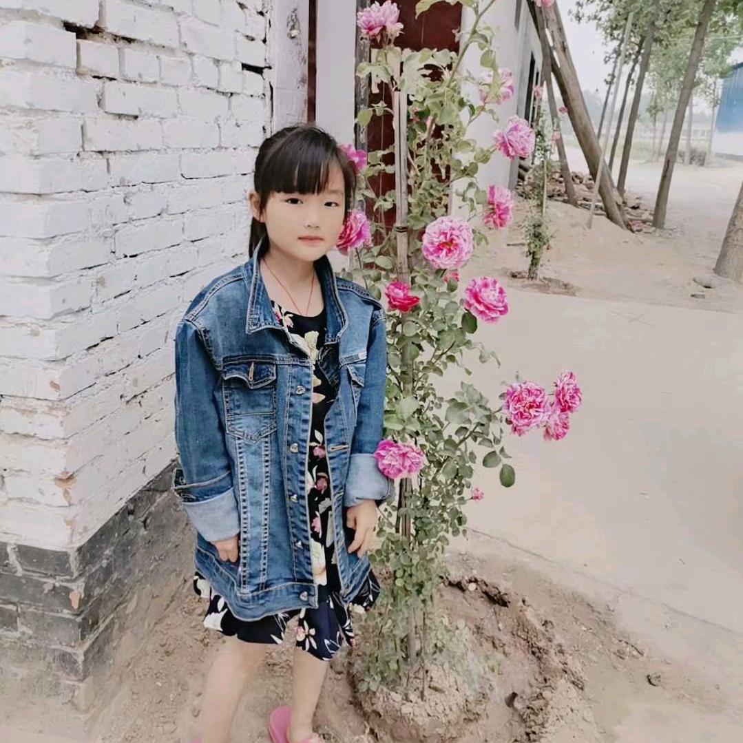 🍭晴空万李🍭