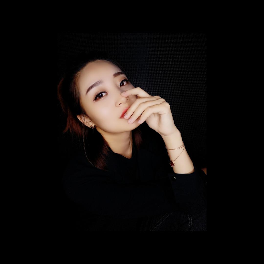 芸瑶情感说