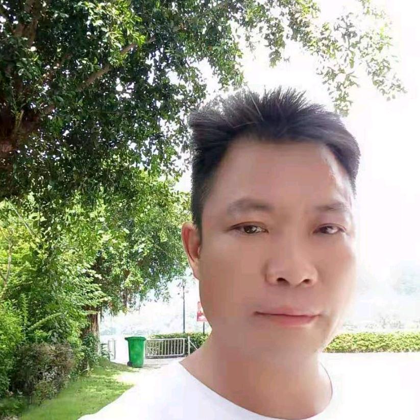 用户8211918646558李子