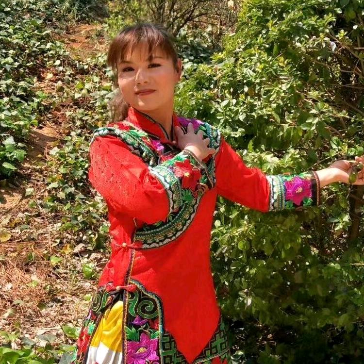 若灵🎶