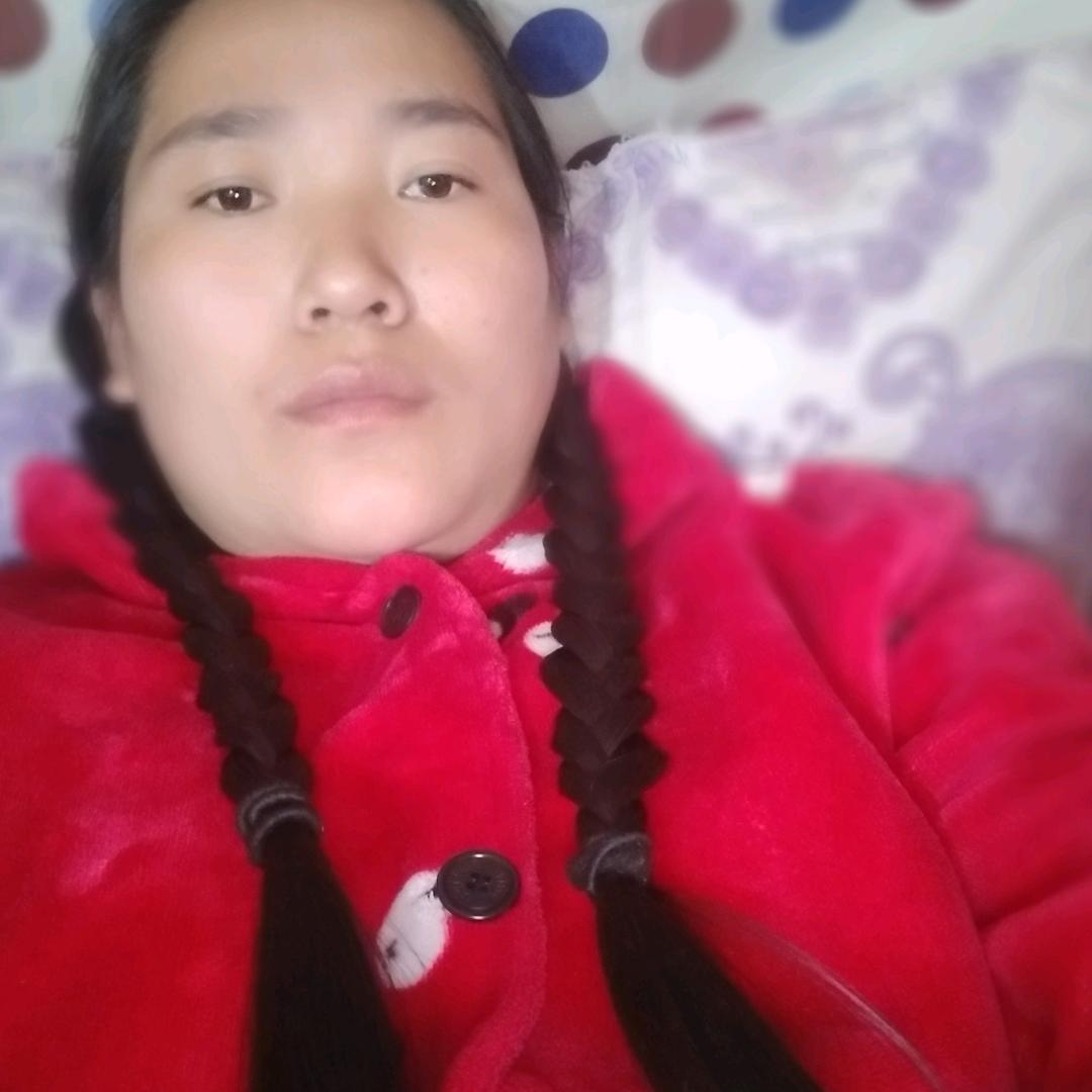 快乐人生小张
