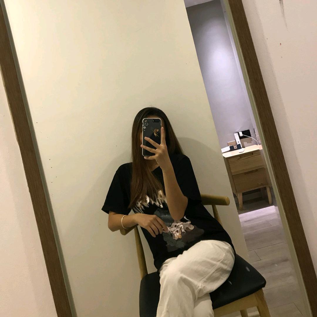 咔咔.com