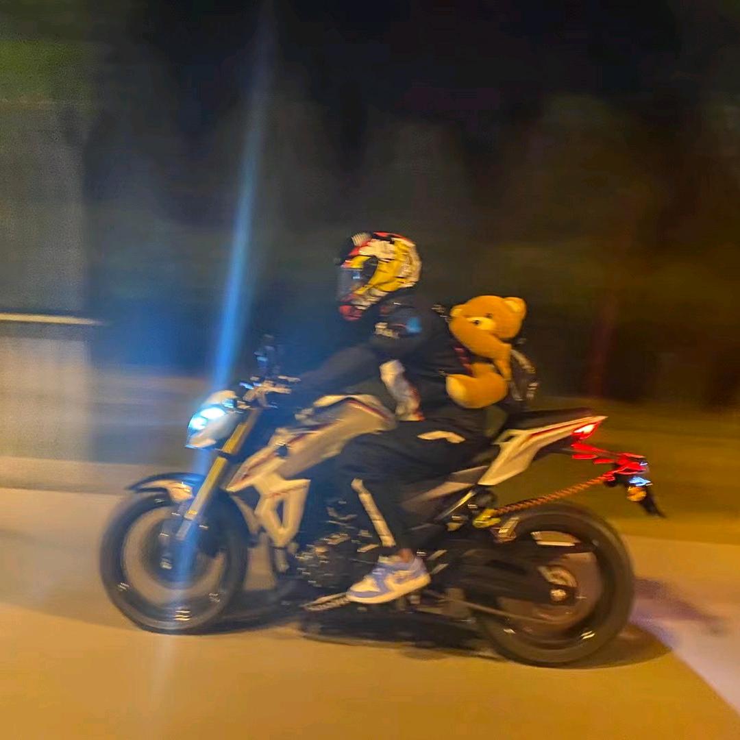 阿崔