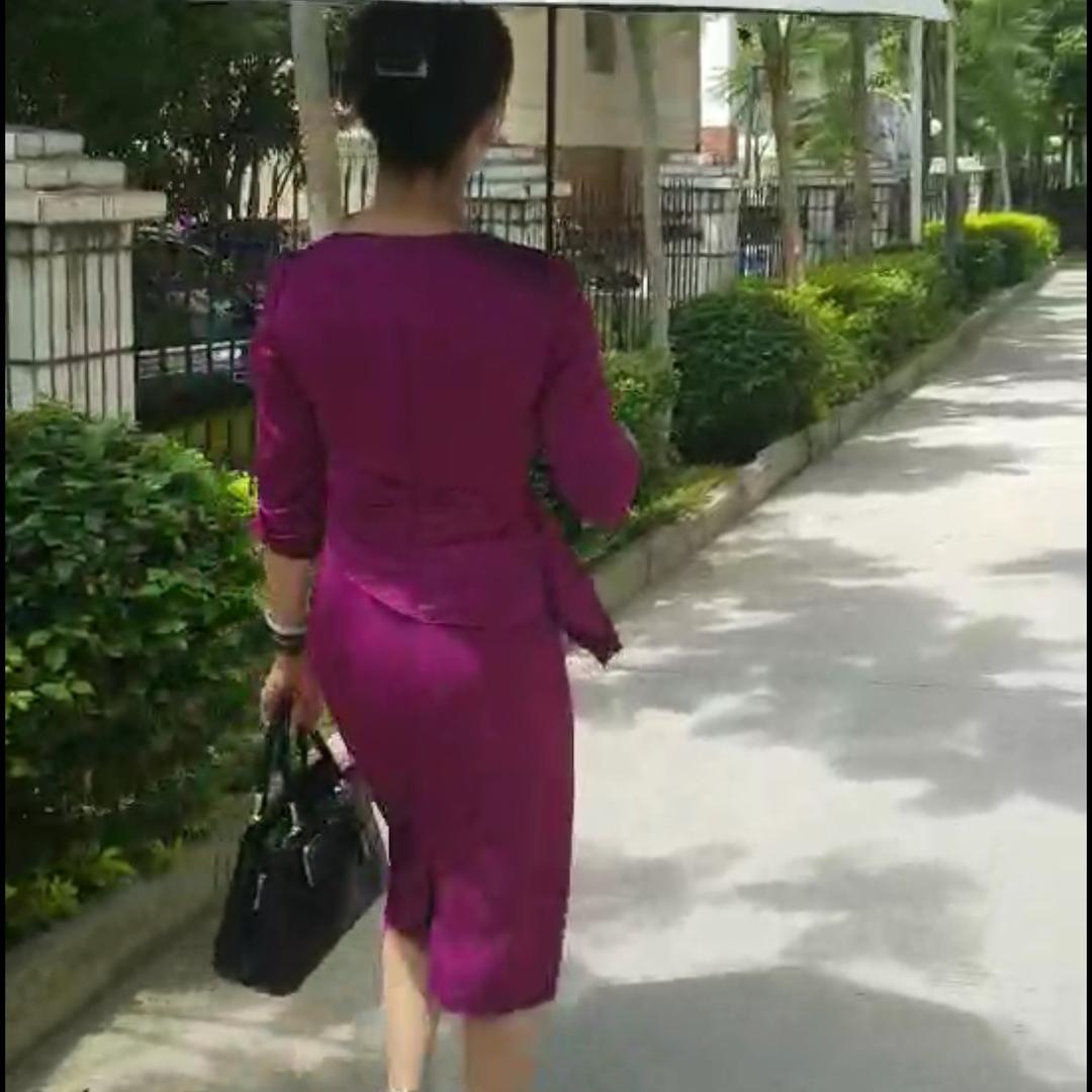 用户686316爱我所爱