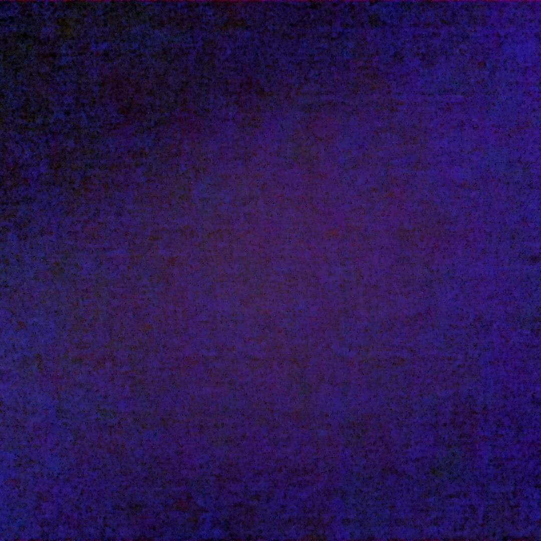 199