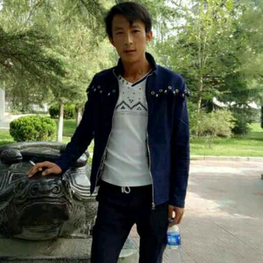 以你为圆心