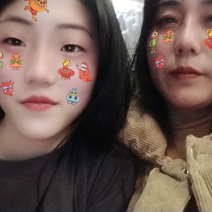 南善村为民农家院